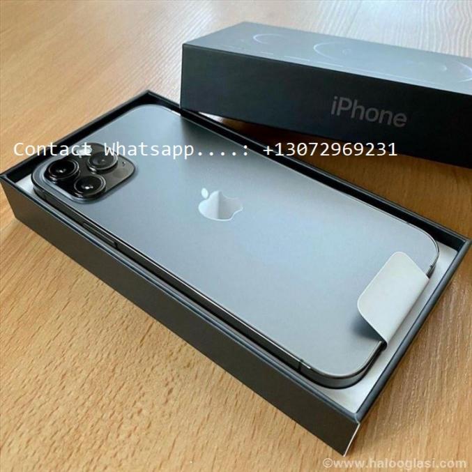 Offre Apple iphone 12 Pro Max,IPhone 11 pro 