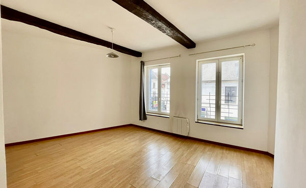 Location maison 6 pièces 175 m²