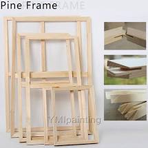 Cadres   et   sous  verres