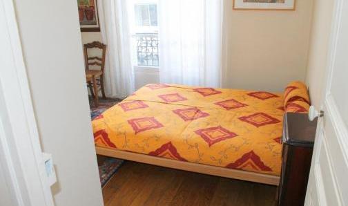 Très bel Appartement 3P à Toulouse