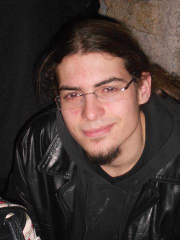 Cours math/physique jusqu'au niveau lycée