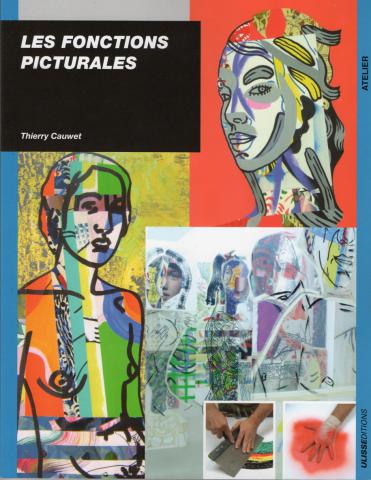 Stages peinture dessin vacances d'été Paris