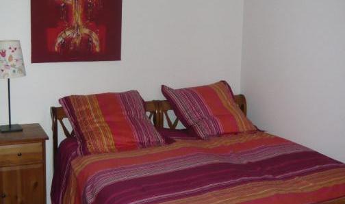 3 pièce(s) 2 chambre(s) Rue de Penthièvre à Paris 8ème