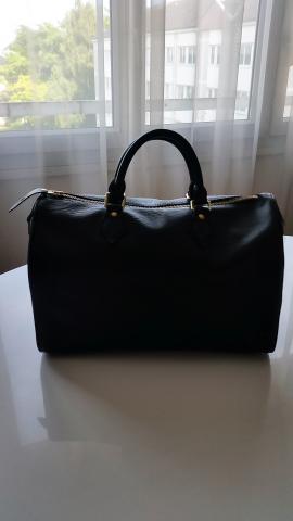 A VENDRE SAC LOUIS VUITTON
