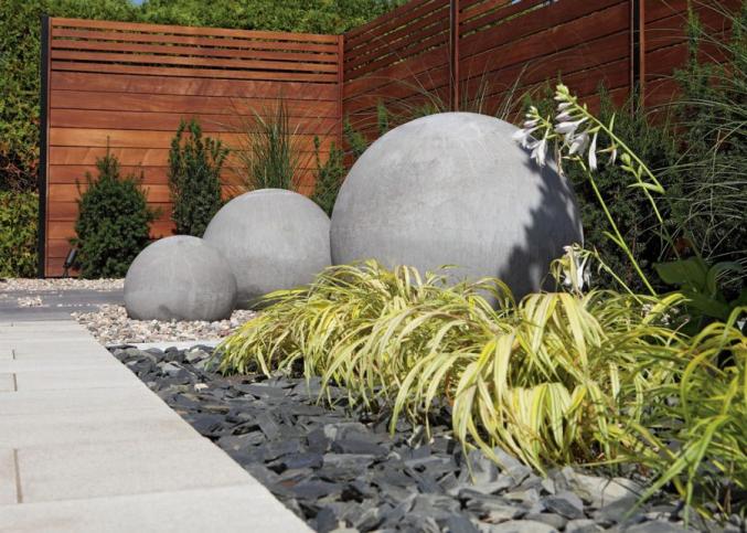 Travaux intérieurs extérieurs, transports, déménagements