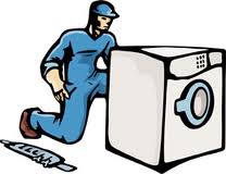 Je recupere la ferraille et l electrmenager hs ou pas