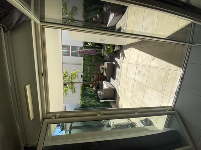 Studio la colle sur loup