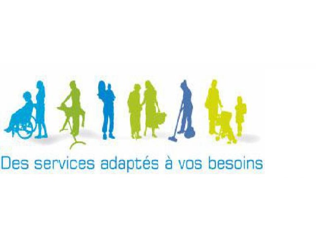 Accompagnement au quotidien 