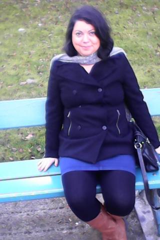 Propose cours d'anglais