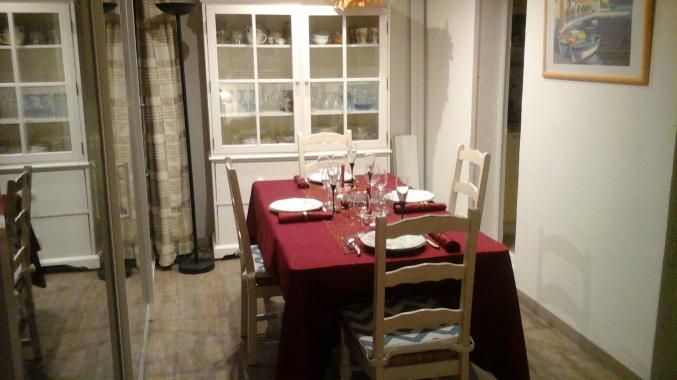 Location calvi corse