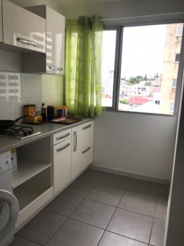 Location F1 à Nouméa Centre ville