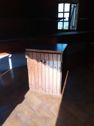 Vente bureau,meuble,roue 2008