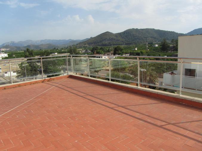 NOUVELLE CONSTRUCTION À 2KM PLAGES !