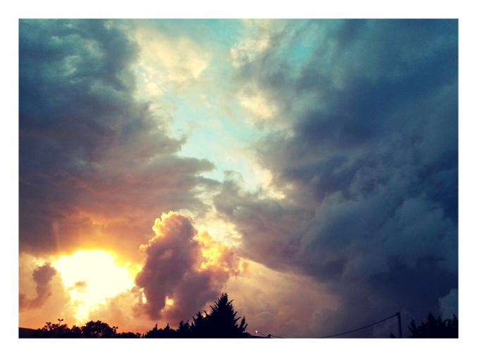 éducatrice spécialisée à votre domicile