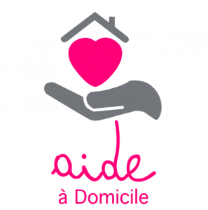 Aide ponctuelle à domicile