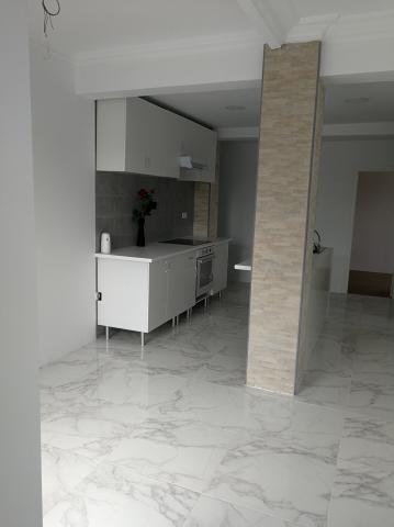 Appartement entièrement rénové à Valence - Espagne