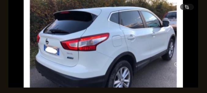 Qashqai2 