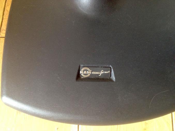 Genelec moniteur de studio système surround 5.1 8050A / 7071A