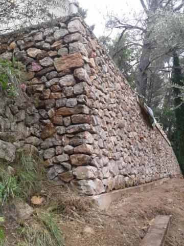 Maçonnerie générale