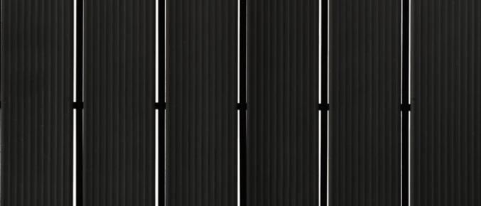 Clôture Grillage Panneau Rigide Portail Kit Occultation