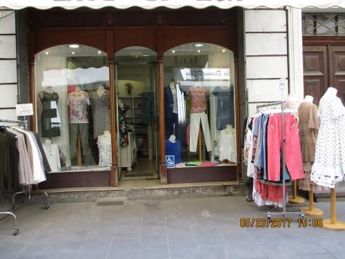 Urgent à saisir sur Arles, Local commercial 