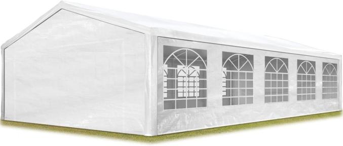 Tente réception 5x10