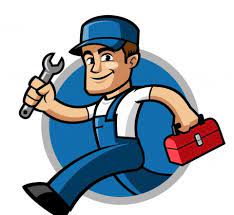 PLOMBIER sérieux 20 ans d'expérience 