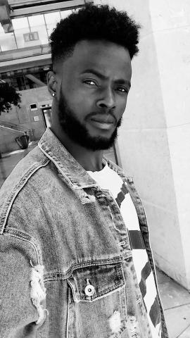 Restauration, plongeur 