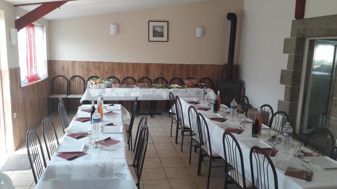 Faire offre !! murs et fonds