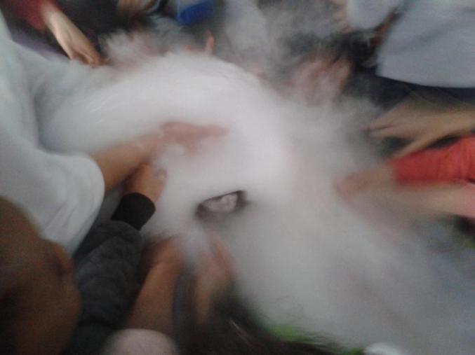 Anniversaires pour enfants