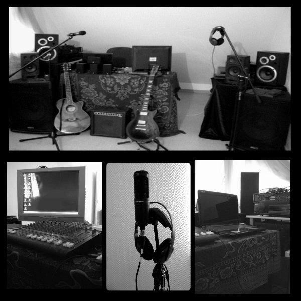 Propose cours de musqiue