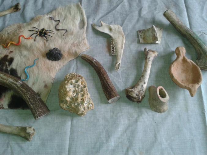 Anniversaires pour enfants