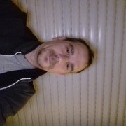 Depannages, petits travaux et divers services