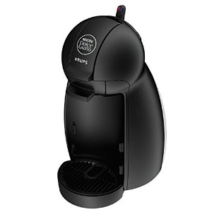 Cafetière piccolo dolce gusto 