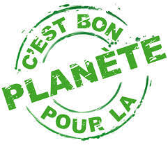 PRO VOUS DEBARRASSE DE VOS EPAVES AUTOMOBILES