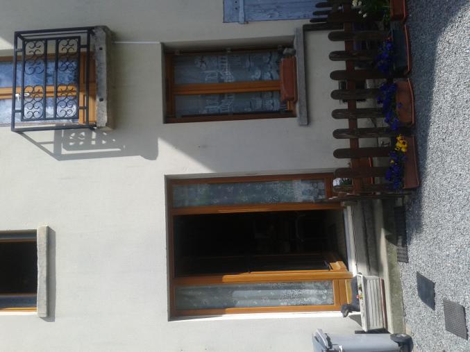 Recherche colocatairelamorlaye 350€