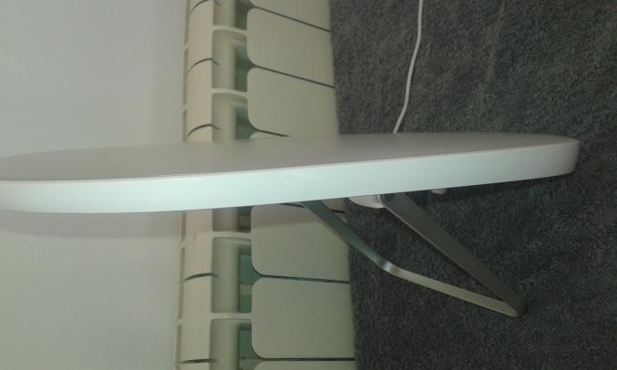 LAMPE LUMINOTHERAPIE PHILIPS 60 euros