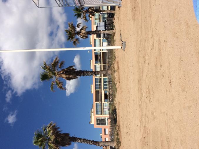 STUDIO  SAINT AYGULF