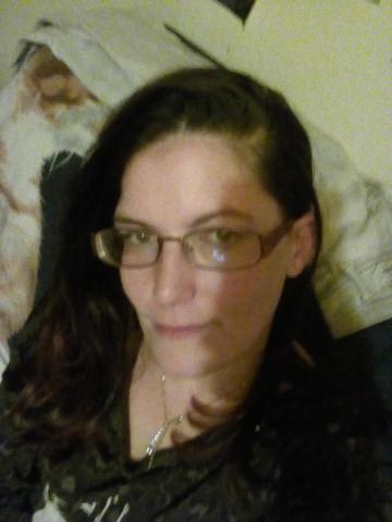 Massages aux huiles essentielles