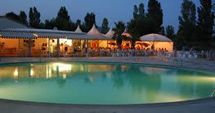 Mobil-home WILLERBY Villa de Luxe