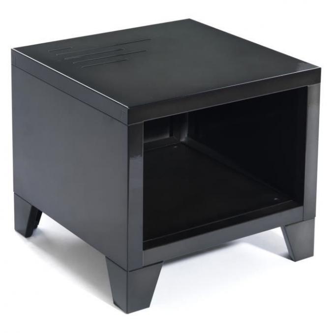 Lit + tiiroir lit+ table chevet+bureau