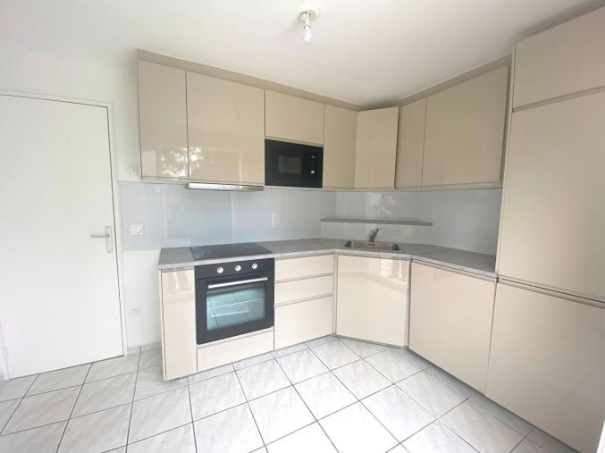 Location maison 5 pièces 83 m²