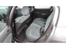 Peugeot 206 1.9 D XT 5P super état