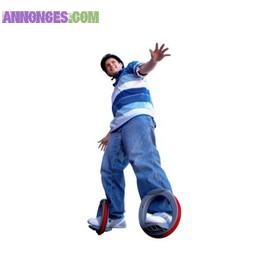 Orbitwheel (Roller orbital)