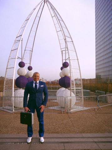 Professeur de maths Propose soutiens scolaires