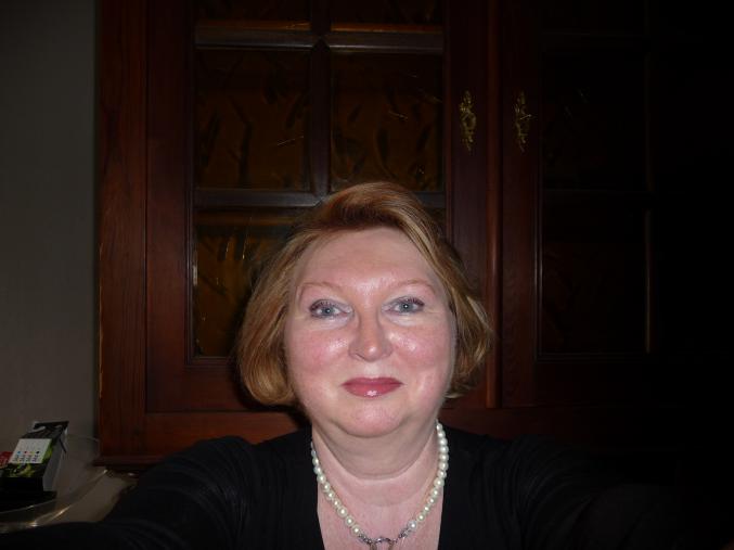 Accompagnement de personnes seules