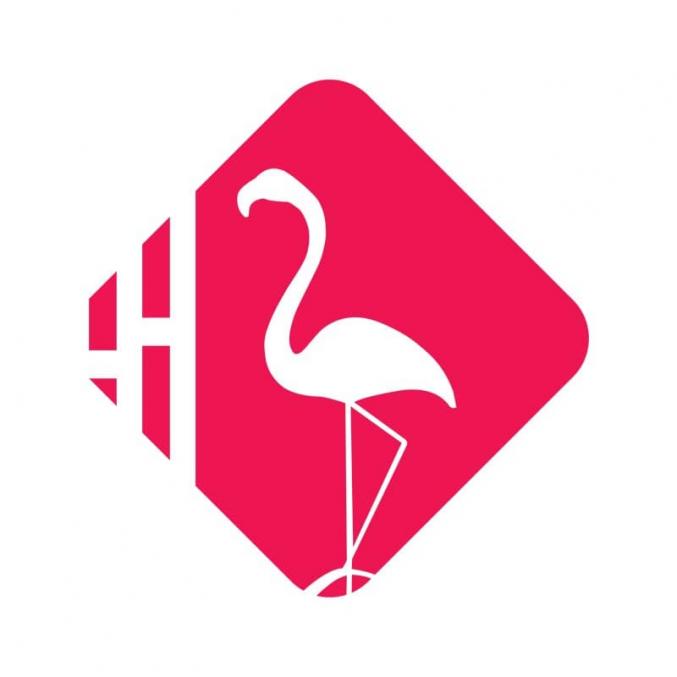 Le Havre: création de logos, flyers, dépliants, affiches, cartes de visite, enseignes etc..