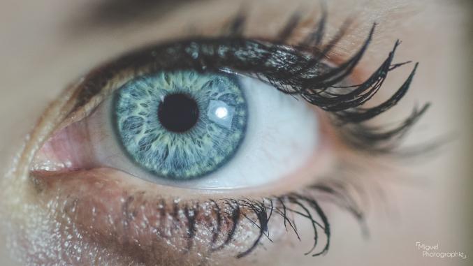 Photographe cherche modèle même débutante