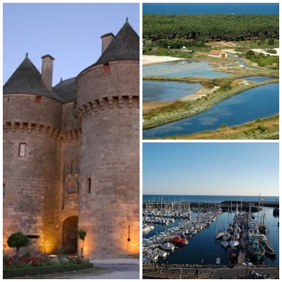 Loue 3 chambres(m-hom)