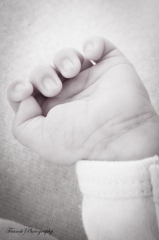 Je garde vos enfants à votre convenance